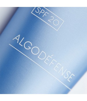 Algodéfense SPF 20 Phytomer